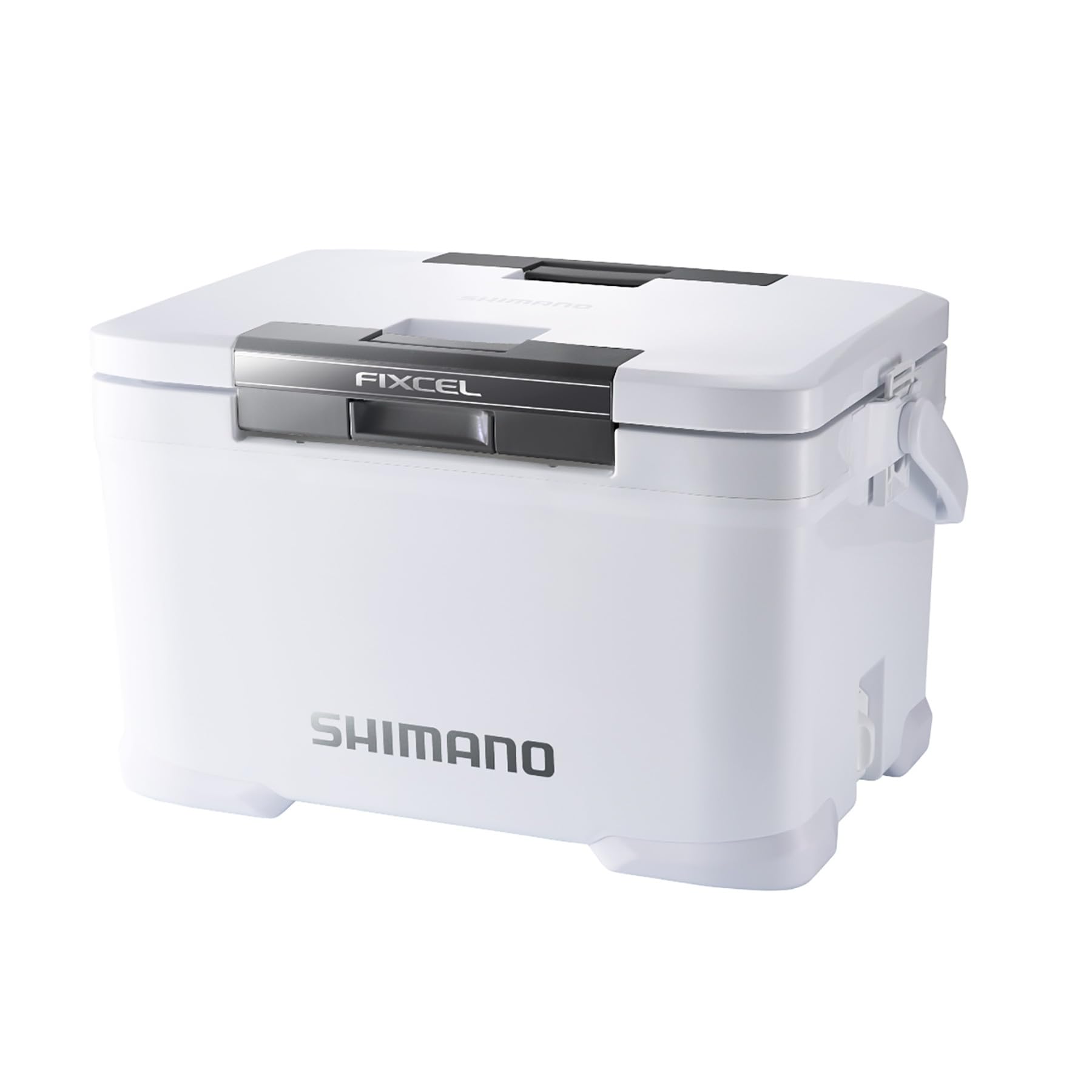 Amazon | シマノ(SHIMANO) クーラーボックス フィクセル TD 30L NF